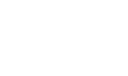 Wolf Custom Home Builder in Calgary